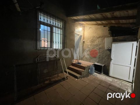 Həyət evi kirayə verilir, Yeni Ramana qəs.