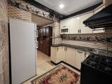 2-otaqlı mənzil, Sumqayıt ş., 49 m² — Faiq