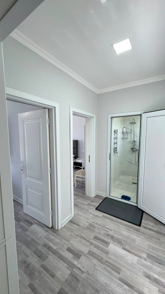 Bağ evi kirayə verilir, Astara r. — Ev, villa, Astara (5)