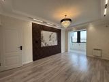 Satılır 3 otaqlı köhnə tikili 61 m² — Əli