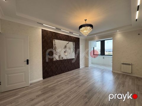 Satılır 3 otaqlı köhnə tikili 61 m²