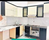Endirim ‼️ Metbex mebeli 4 met her wey daxil tecili hazir seliqeli — Furniture