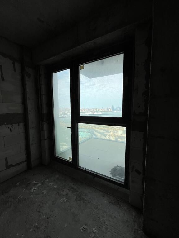 Satılır 5 otaqlı yeni tikili 259 m² — Mənzil, Bakı (12)