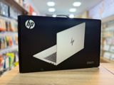 HP Envy x360 2-in -1 Laptop 14 - es 1013dx — Elektronika