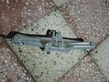 Toyota mexaniki “scissor jack” (domkrat) - Brend: TOYOTA (Wako Ind — Авто