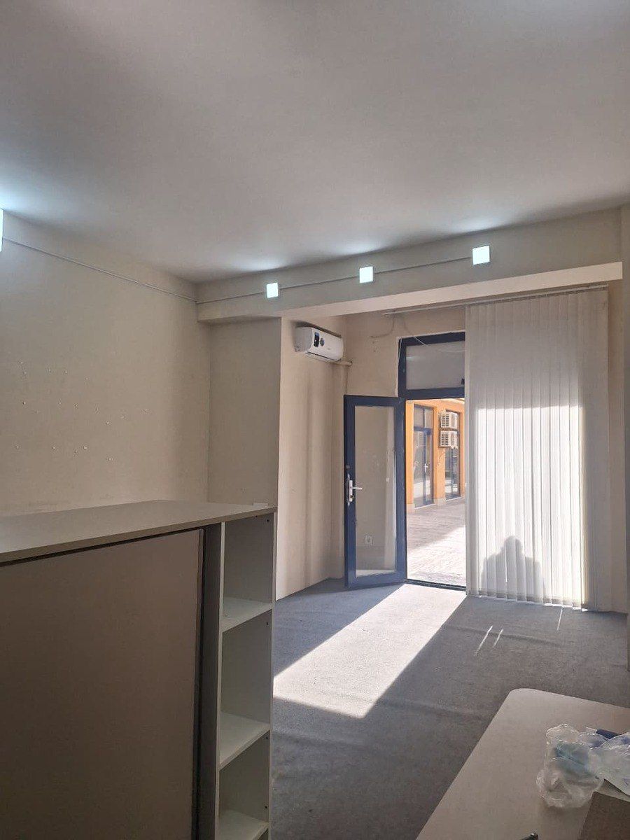 İcarəyə verilir obyekt 38 m² — Əmlak, Bakı (2)