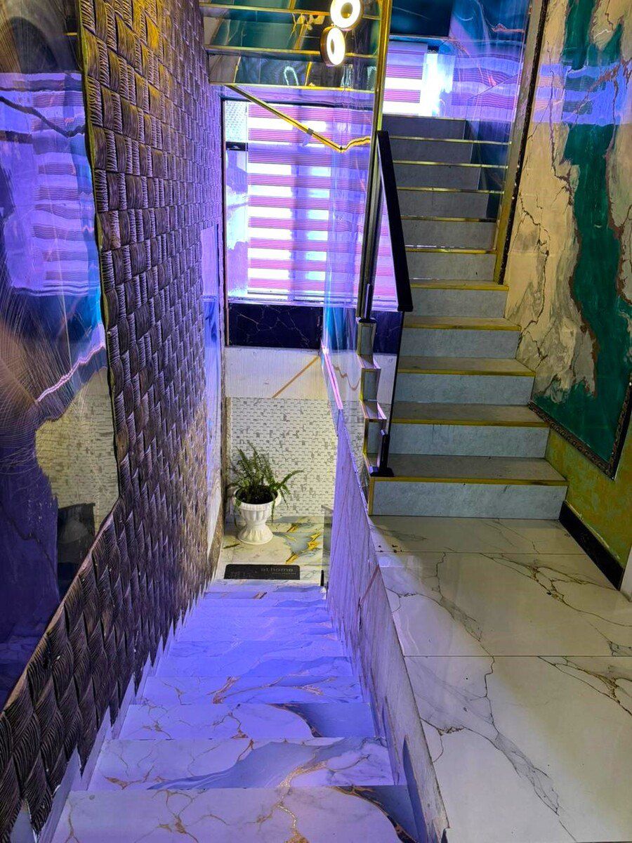 Satılır obyekt 420 m² — Əmlak, Bakı (6)
