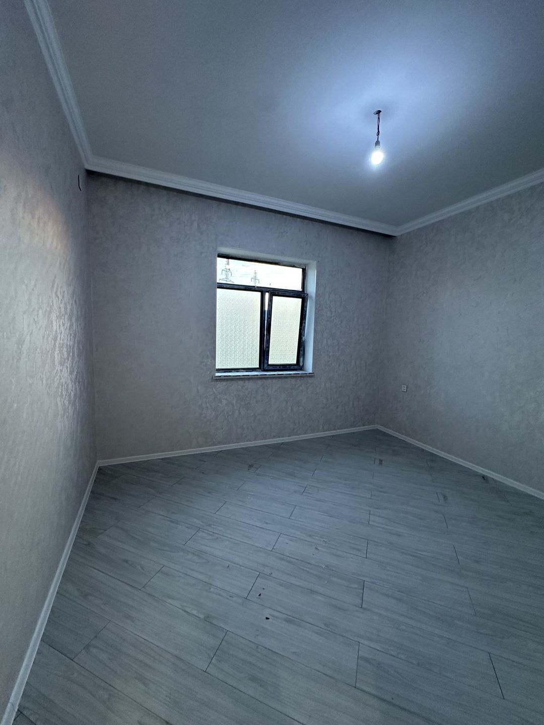 Satılır 5 otaqlı həyət evi/bağ evi 210 m² — Ev, villa, Bakı (10)