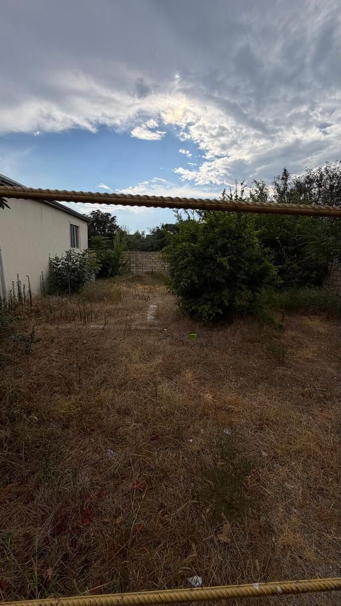 İcarəyə verilir 3 otaqlı həyət evi/bağ evi 100 m² — Ev, villa, Bakı (7)