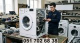Paltaryuyan maşın LG, 6 kq, Təmirə ehtiyacı var, Avtomat, Qurutma var, Kredit yoxdur, Ünvandan götürmə, Pulsuz çatdırılma, Ödənişli çatdırılma — Məişət texnikası