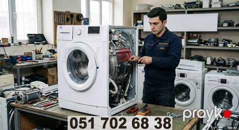 Paltaryuyan maşın LG, 6 kq, Təmirə ehtiyacı var, Avtomat, Qurutma var, Kredit yoxdur, Ünvandan götürmə, Pulsuz çatdırılma, Ödənişli çatdırılma