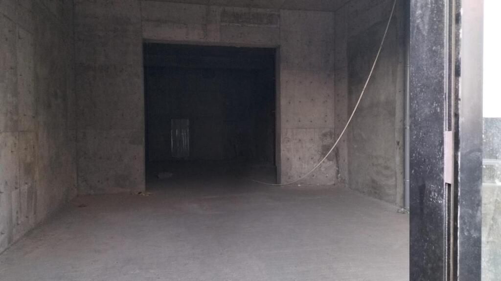 İcarəyə verilir obyekt 120 m² — Əmlak, Bakı (3)