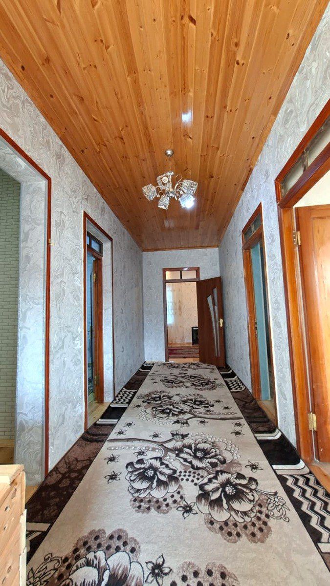 Həyət evi, Şirvan r. — Daşınmaz əmlak, Şirvan (3)