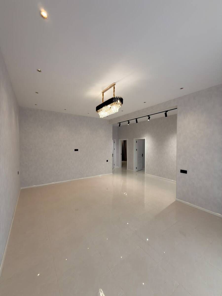 Satılır 4 otaqlı həyət evi/bağ evi 140 m² — Ev, villa, Bakı (9)