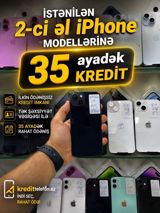 IPhone 14, 128 GB, Midnight — Apple iPhone
