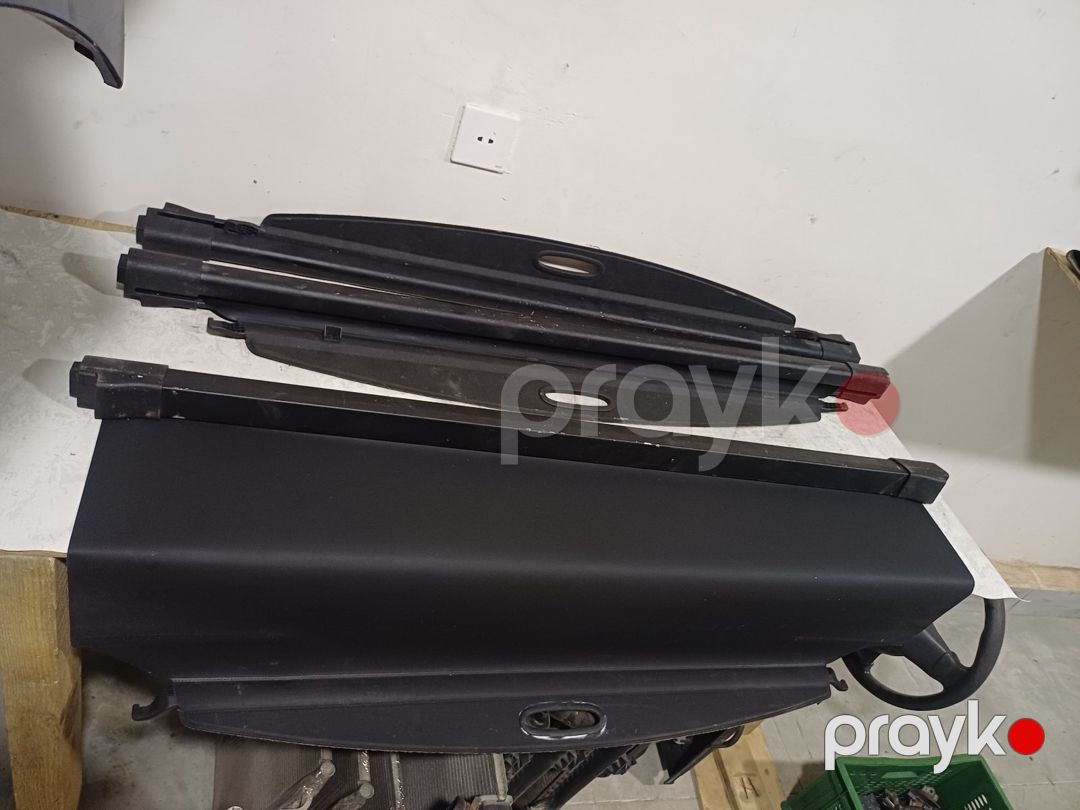 Kia Ceed, Kia Rio, Hyundai i30, Hyundai Accent ehtiyat hissələri — Ehtiyat hissələri və aksesuarlar, Bakı (5)
