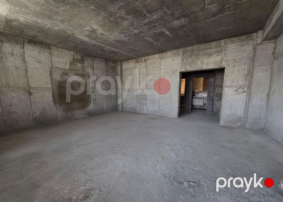 Satılır 3 otaqlı yeni tikili 145 m² — Mənzil, Bakı (5)