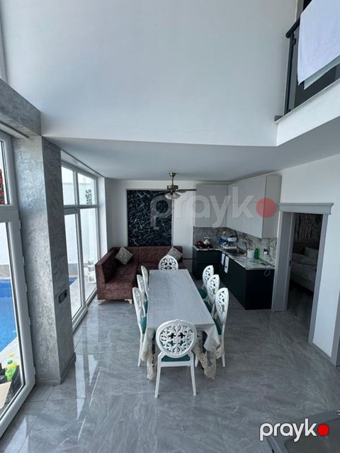 172 kv. m, 10 otaq, Kombi, Qaz, İşıq