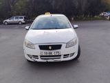 Iran Khodro Runna, 1.6 L, 2014 il, 223 915 km — Авто