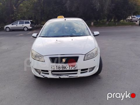 Iran Khodro Runna, 1.6 L, 2014 il, 223 915 km
