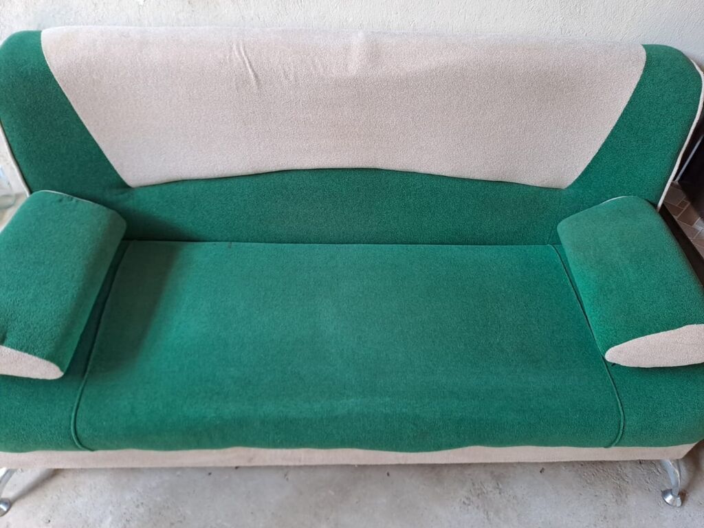 Divan kreslo 70 manat mehdiabatda yerlesir — Mebel, Bakı (2)