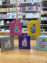 instax Mini 13 — Royal Phone Baku — Electronics