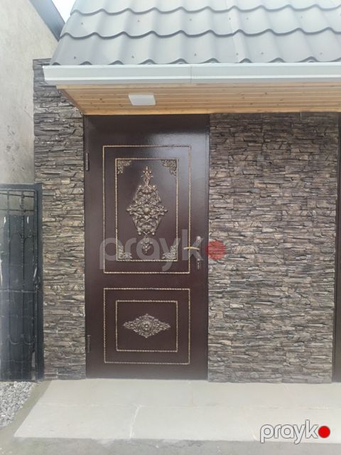 İcarəyə verilir 3 otaqlı həyət evi/bağ evi 42 m²