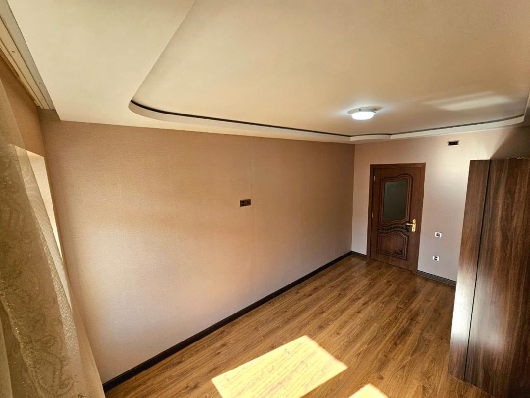 Satılır 3 otaqlı yeni tikili 100 m² — Mənzil, Bakı (5)