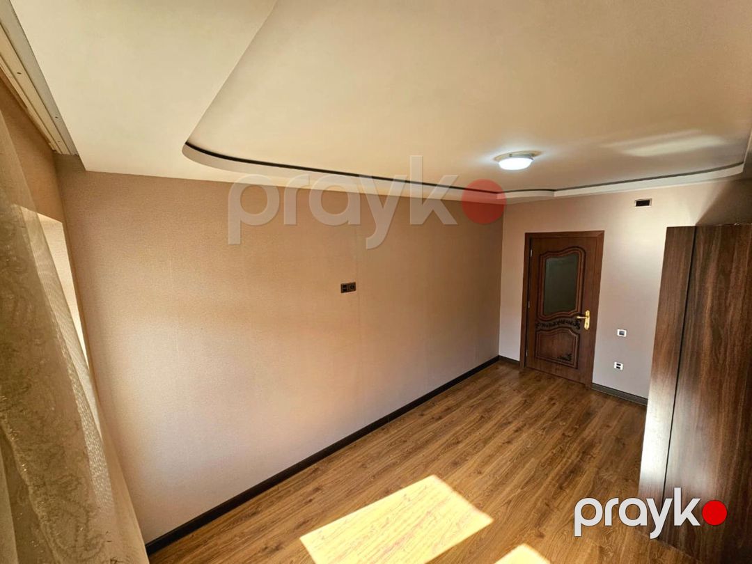 Satılır 3 otaqlı yeni tikili 100 m² — Mənzil, Bakı (5)
