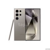 Samsung Galaxy S24 Ultra Titanium Gray 256GB/12GB — New Line Store — Phones & Gadgets