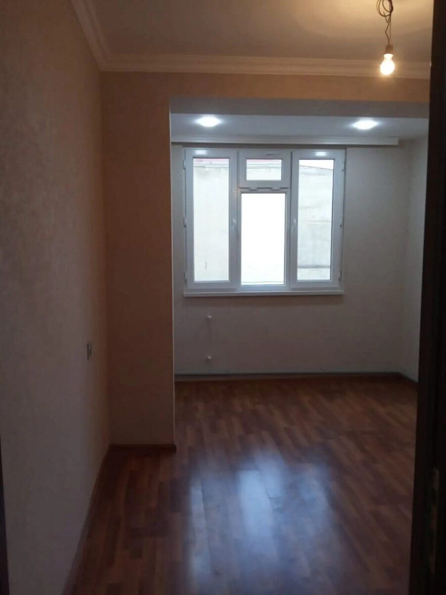 1-otaqlı mənzil, Sumqayıt ş., 40 m² — Daşınmaz əmlak, Sumqayıt