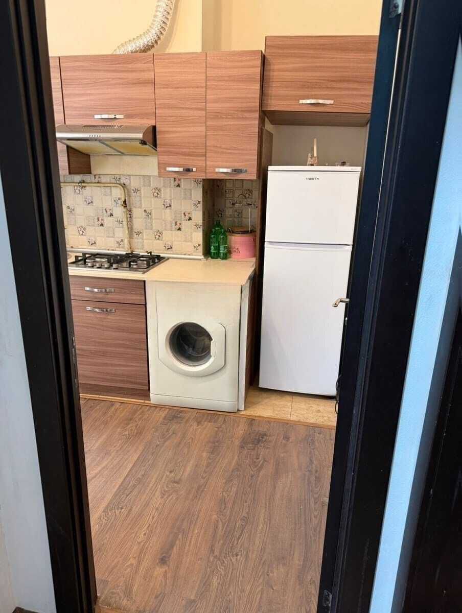 Satılır 2 otaqlı yeni tikili 52 m² — Mənzil, Bakı (6)