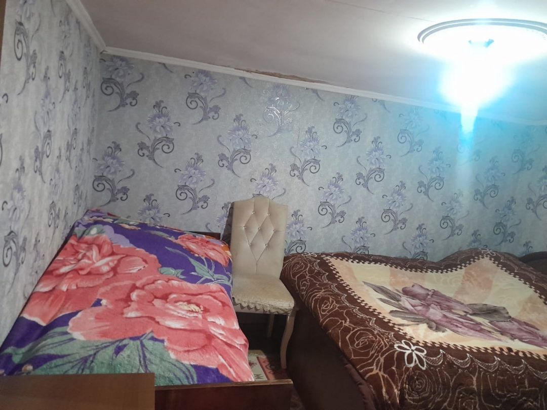 Həyət evi, Sumqayıt ş. — Ev, villa, Sumqayıt (9)