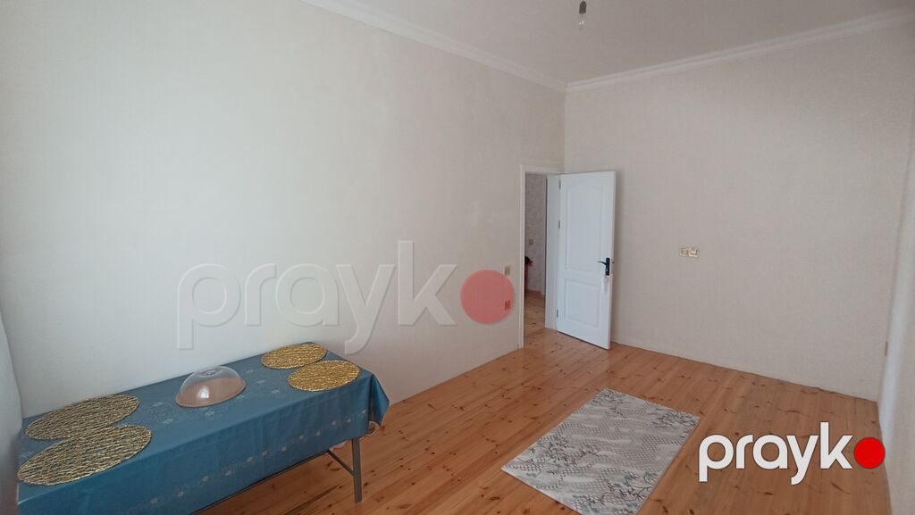 4 otaqlı, 100 kv. m, Yeni təmirli — Daşınmaz əmlak, Digah (6)