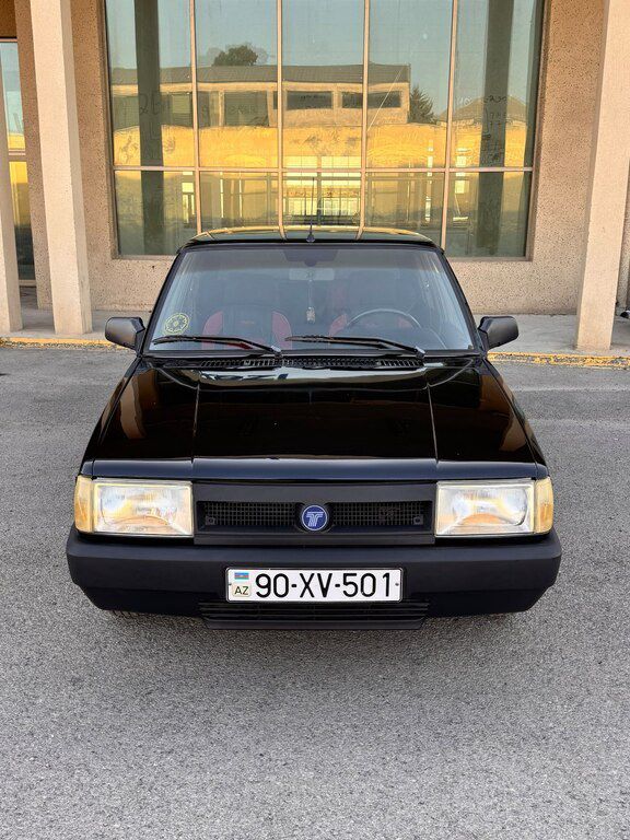 Tofas Sahin, 1.6 L, 2006 il, 111 111 km — Avtomobillər, Salyan