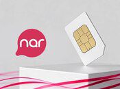 Nar nömrə – (070) 293-93-39 — Elektronika, Xırdalan (2)