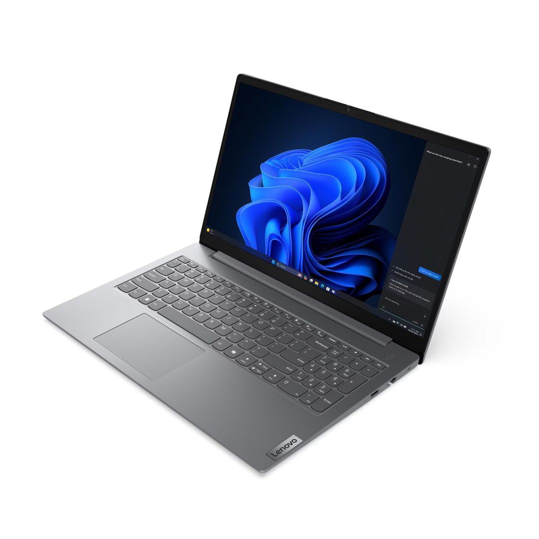 Lenovo V15 G5 İRL 83HF00EMIG — Elektronika, Bakı (3)