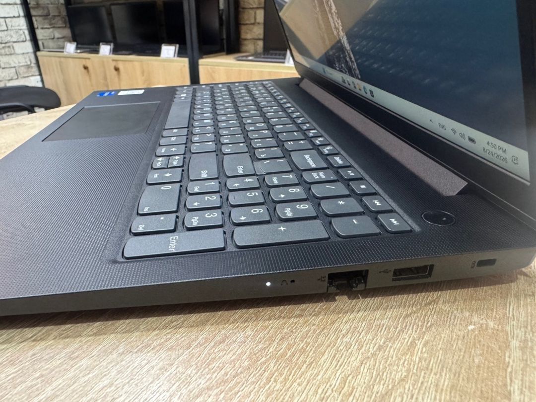 Lenovo V15 G4 — Elektronika, Bakı (4)