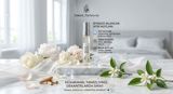 Byredo Blanche – dekant ətir Notalar: - Üst notlar: aldehidlər, ağ — Avadanlıq icarəsi