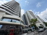 Satılır 6 otaqlı yeni tikili 395 m² — Quantra Group