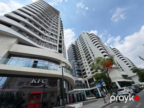 Satılır 6 otaqlı yeni tikili 395 m²