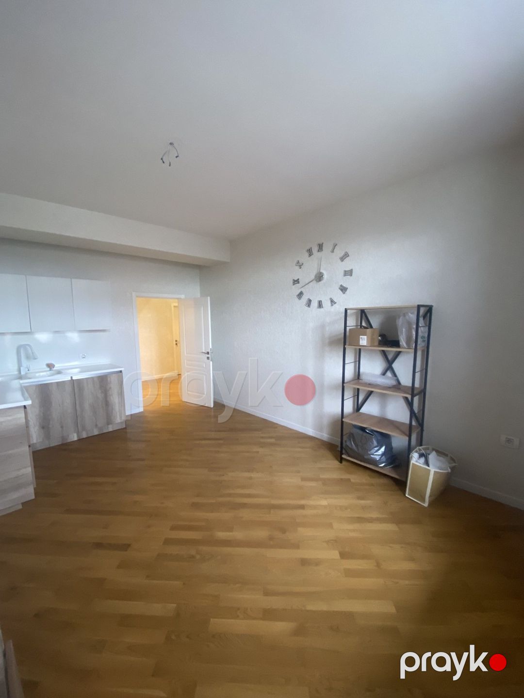 Satılır 3 otaqlı yeni tikili 160 m² — Mənzil, Bakı (9)