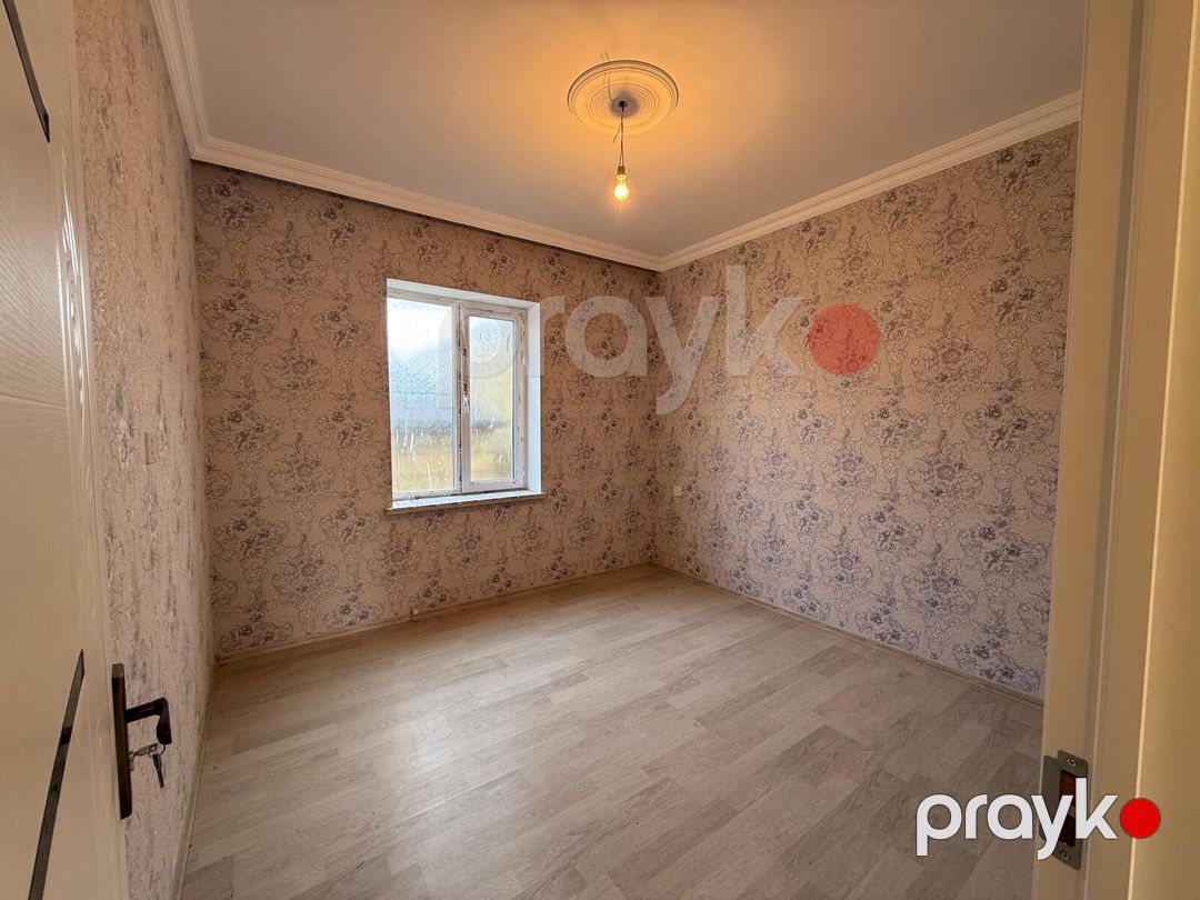 Satılır 3 otaqlı həyət evi/bağ evi 85 m² — Ev, villa, Bakı (6)