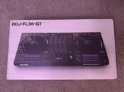 DJ aparatı Pioneer Flx6 — Musiqiə alətləri, Bakı (2)