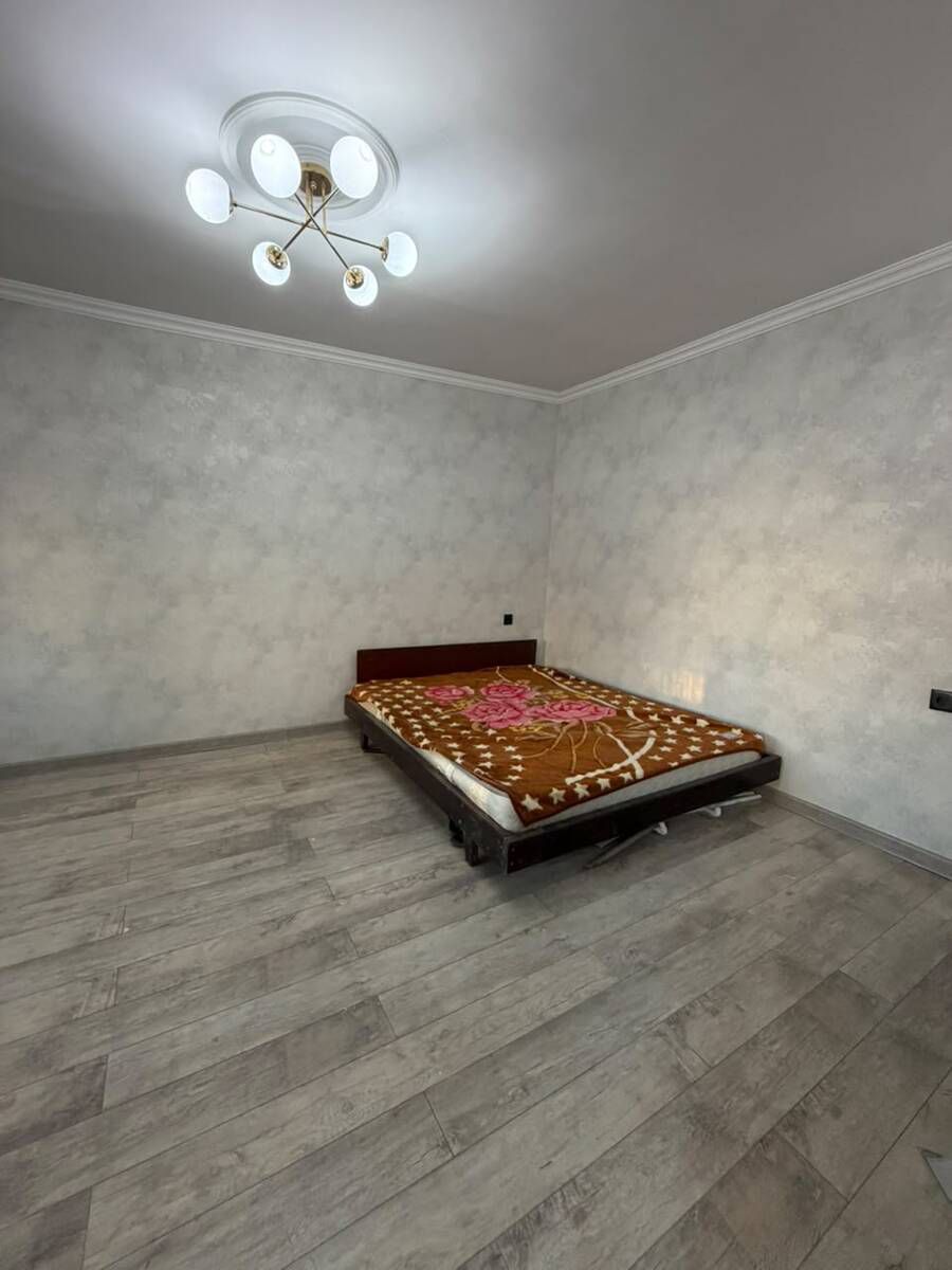 Satılır 1 otaqlı köhnə tikili 32 m² — Mənzil, Bakı (3)