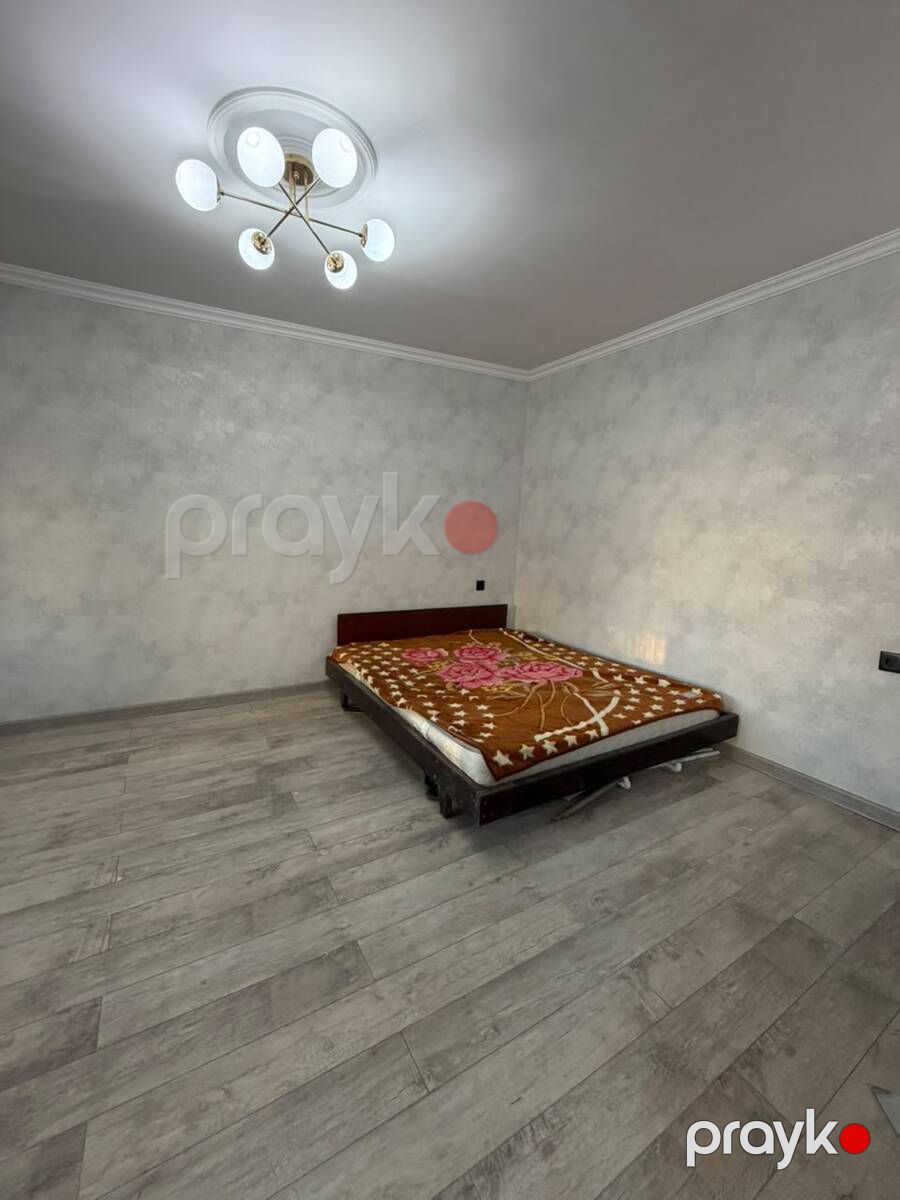 Satılır 1 otaqlı köhnə tikili 32 m² — Mənzil, Bakı (3)