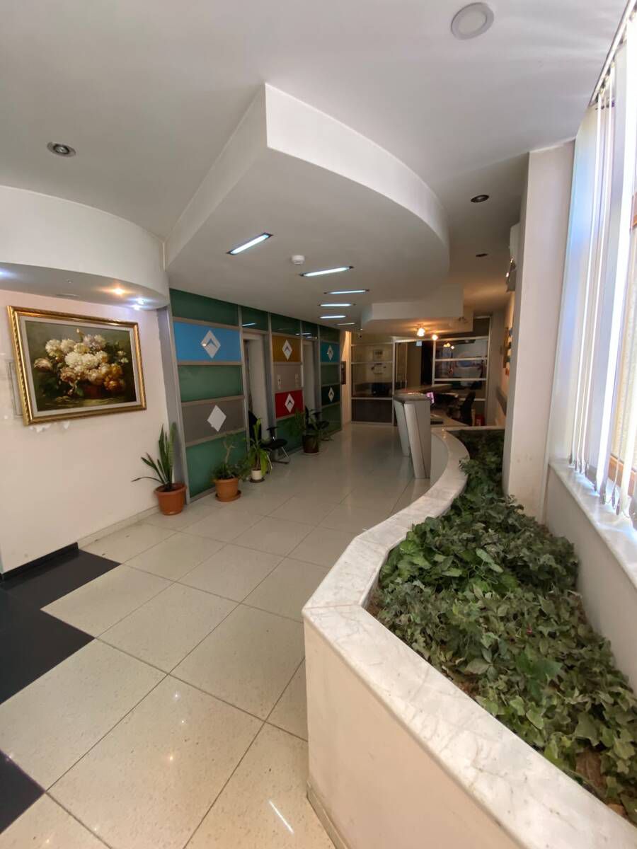 Satılır obyekt 710 m² — Əmlak, Bakı (6)