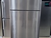 Soyuducu Bosch KDN55XIE0N — Ev texnikası, Bakı (3)