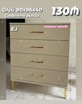 Yeni — Mebel