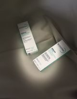 Bioderma Sébium seriyası – yağlı və qarışıq dəri üçün gündəlik baxım — Айнур велизаде — Красота и здововье